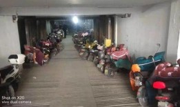 宿州殡仪馆爆料视频大全,揭开生死背后的真实面纱