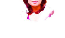 唐小姐最新爆料,揭秘娱乐圈惊人内幕