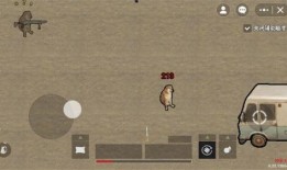 地铁逃生新赛季爆料视频,新赛季惊险升级，揭秘全新逃生挑战！