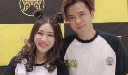 台媒近日爆料最新消息视频,揭秘神秘视频背后的惊人真相