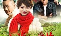 小米爱情在线观看,浪漫邂逅，甜蜜在线