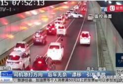 青岛爆料大全视频,揭秘城市热点事件与幕后真相