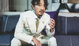 娱乐圈爆料赵立新,真相与争议交织