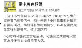 宝坻区新闻爆料电话查询,宝坻区新闻爆料电话最新动态揭晓