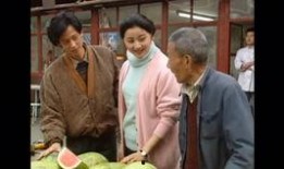 吃瓜神器直播在线观看免费,直播在线观看免费，畅享娱乐盛宴