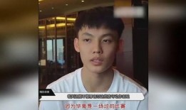 徐杰女友爆料视频,揭秘背后惊人真相