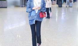 袁冰妍1月最新爆料