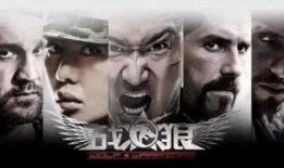 战狼影院在线观看影片,在线观影新体验，畅享热门影片盛宴