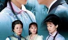 媳妇的眼泪在线观看,在线观看感动瞬间