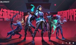 ak无畏契约皮肤最新爆料,AK无畏，神秘爆料揭示独特设计与背景故事