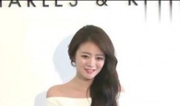 吃瓜娱乐小仙女免费阅读,小仙女免费阅读之旅