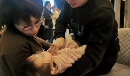 石狮郭先生最新爆料,揭秘某事件背后惊人真相