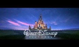 迪士尼电影在线观看,在线观看，重温童年的美好时光