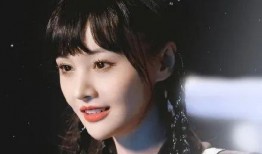 圈内八卦爆料郑爽李兰迪,娱乐圈风云再起