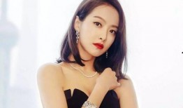 圈内爆料宋茜的服装,潮流圈内的时尚风向标