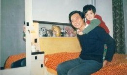 杜江爆料图片搞笑视频,这是要笑死人的节奏！