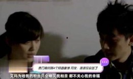 韩国最新娱乐爆料,最新爆料揭秘明星幕后故事