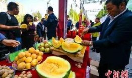 礼泉吃瓜最新事件爆料,最新爆料揭示惊人内幕