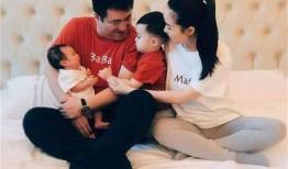 大琪爆料二胎视频大全,温馨瞬间记录家庭幸福时光