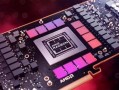 amd显卡最新爆料,性能再升级，未来游戏体验新篇章