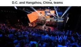 老马爆料新联赛视频,全新联赛精彩瞬间抢先看！