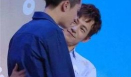 爆料娱乐圈王鹤棣是谁的粉丝,娱乐圈新晋偶像的忠实拥趸