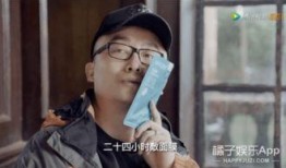 有哪些绝对真实的娱乐圈爆料lqxz,Lqxz真实爆料大起底