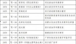 网友爆料美食视频下载软件,网友亲测，一网打尽美食盛宴！