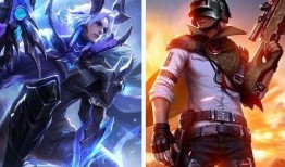 吃鸡新年皮肤爆料视频,视觉盛宴即将来袭