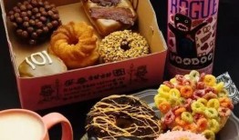 晋城美食爆料视频下载大全,视频大全带你领略地道风味