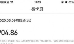 今日爆料官方电话号,今日爆料官方电话号码大公开
