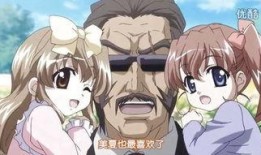 木乃 在线观看,穿越千年之谜的惊悚之旅