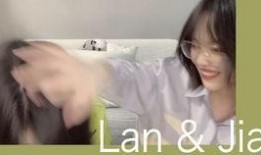 prx女友爆料恐怖视频,PRX女友爆料恐怖视频事件始末