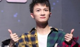 中国圈内爆料周深,揭秘中国音乐界的神秘之声