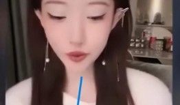 李恩微博爆料视频大全集,揭秘娱乐圈幕后真相