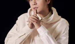 罗志祥被爆料的视频,娱乐圈风波再起