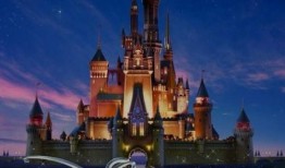 迪士尼电影在线观看,在线观看，重温童年的美好时光