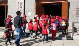 大理记者爆料视频,揭秘事件背后真相