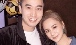 阿娇最新爆料提离婚,最新爆料揭露婚姻裂痕