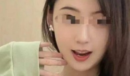 张薇爆料原视频在哪看啊,揭秘事件真相