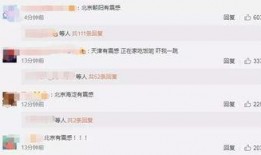 天津爆料河北事件视频,河北事件视频引发热议，真相究竟如何？