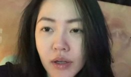 骚俊的前妻爆料视频,揭秘婚姻背后的惊人真相