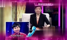 沈腾爆料刘烨打电话视频,视频片段引网友热议