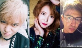 娱乐圈八卦爆料小猪,揭秘背后真相与情感纠葛