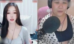 秀秀表姐爆料视频大全集,揭秘娱乐圈幕后真相