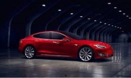 特斯拉大神爆料视频播放,揭秘神秘视频背后的技术革新与未来展望