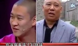 郭老师爆料视频大全集最新