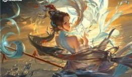 王者新衣服爆料最新视频,王者新装亮相！揭秘最新爆料视频中的神秘时装