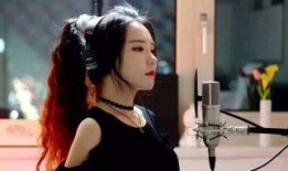 女dj被房东爆料视频,真相与争议的漩涡