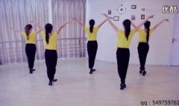 单色舞蹈爆料视频,独家爆料视频带你领略舞者风采